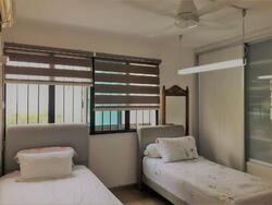 Blk 12 Dover Close East (Queenstown), HDB 5 Rooms #248637681